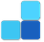 Plexusbit logo