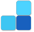 Plexusbit logo
